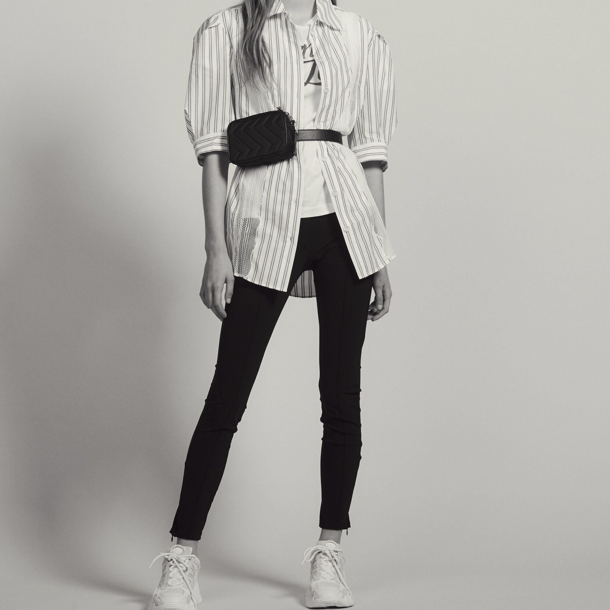 collection ete femme collection ete femme